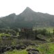 6- Ruine a Cova 